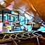 Cervino - VRetreats, an SLH hotel