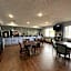 American Inn Cedar Rapids South