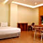 Hotel Himalayaa