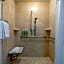 Best Western Hesperia-Victorville Suites