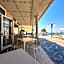 Hellenia Yachting Hotel & SPA