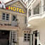 M Hotel