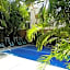 Hotel Condominium La Posada de Bucerias