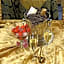 Hotel Becher