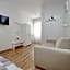 B&B Giuly