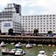 The Grand Burstin Hotel