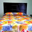 Comet Motel
