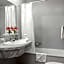 HC Hotel Magec