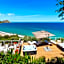 Emerald Hotel Residence Cefalù