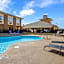 Quality Suites Hickory South