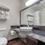 Quality Inn Coraopolis