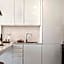 Lisbon Serviced Apartments - Parque