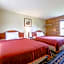 Relax Inn By OYO Natural Bridge I-81