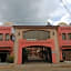 Hotel Providencia