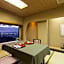 ANDO HOTEL NARA Wakakusayama -DLIGHT LIFE & HOTELS-