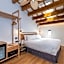Nao Catedral Boutique Hotel