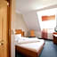Neumaiers Hirsch -Gasthof und Landhotel