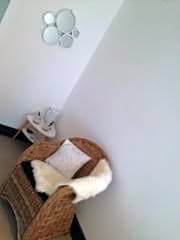 Le Mazet Chambre d'Hôtes