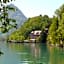 Hotel Seeburg - Adults only