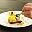 Distinction Dunedin Hotel