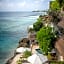 rock n reef