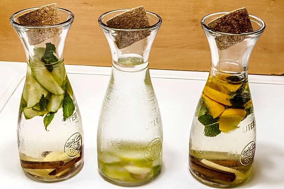 Hotel ibis Porto Sul Europarque