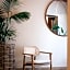 Hotel Henry Ii Beaune Centre