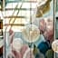 Motel One Amsterdam