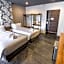 U Home Hotel