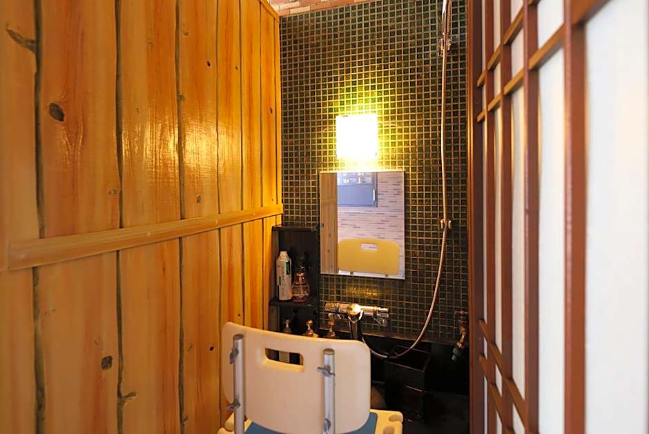 Dormy Inn Takasaki