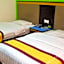 Huaxiang Hotel