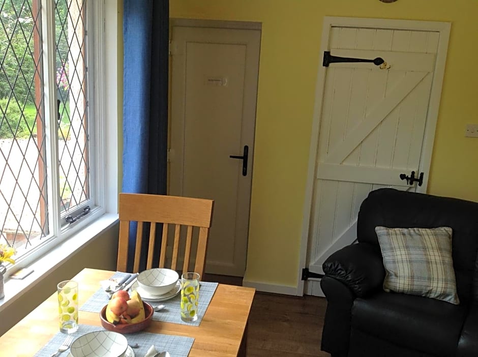 Meadowview – Cullompton
