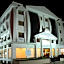 Hotel The Grand Chandiram