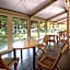 Kinugawa Park Hotels