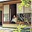 The Prince Kyoto Takaragaike, Autograph Collection