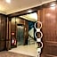 Back Home Hotel