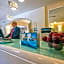 Hotel Rocce Sarde