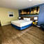 University Inn