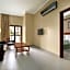 Hawthorn Suites By Wyndham Abuja