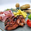 Boutique Hotel Kolbeck