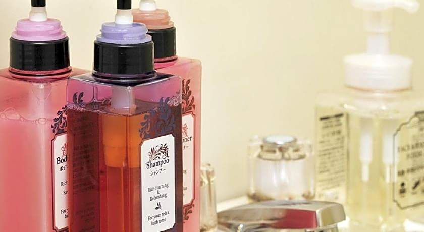 Hotel Paco Obihiro Chuo