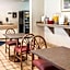 Rodeway Inn Salem Northgate