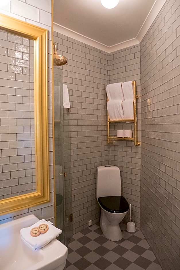Zdjęcie 1 z 3 — Junior Suite, Sea View
