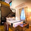 Siam Nitra Boutique Hotel