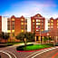 Hyatt Place Dallas Plano