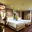 Pearl Continental Hotel, Lahore