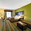 Holiday Inn Christiansburg Blacksburg By IHG