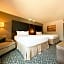 DoubleTree by Hilton Dallas DFW South - Arlington, TX