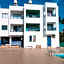 Georgia Apartments