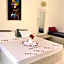 Ascot Watamu Resort